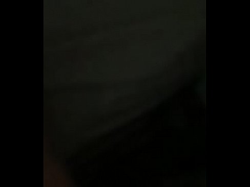 ❤️ พยาบาลพยาบาลมะเร็งตัวเมีย ❤ ร่าน ที่เรา th.porn-mz-com.ru ❌