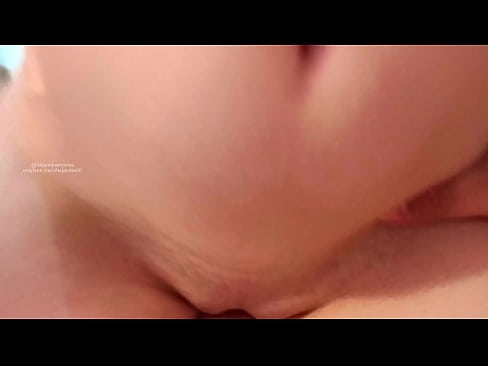 ❤️ นอนห้องพี่สาวก็ตื่น ❤ ร่าน ที่เรา th.porn-mz-com.ru ❌
