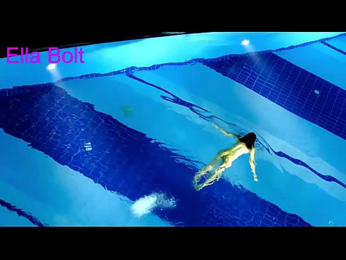 ❤️ หยุดดูไม่ได้เลย หนุ่มผมบลอนด์โดนจับได้ว่ายเปลือยกายอยู่ใน ELLA BOLT resort pool ❤ ร่าน ที่เรา th.porn-mz-com.ru ❌