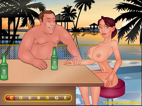 ❤️ คลาน รักษา ทารก ที่ bdsm รีสอร์ท 2 ❤ ร่าน ที่เรา th.porn-mz-com.ru ❌