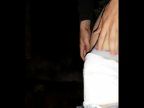 ❤️ เพื่อนบ้านของฉันกระโดดข้ามกำแพงกักกันของฉัน ❤ ร่าน ที่เรา th.porn-mz-com.ru ❌