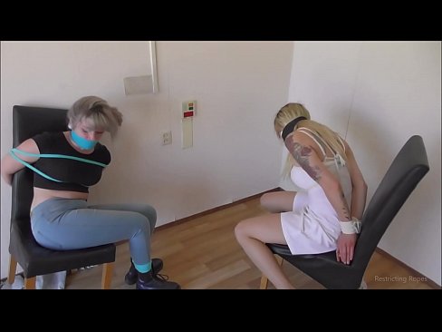 ❤️ ติด / มัดและปิดปาก / หญิงสาวในความทุกข์ ❤ ร่าน ที่เรา th.porn-mz-com.ru ❌
