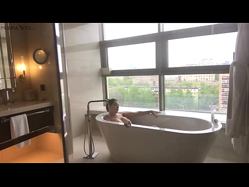 ❤️ สุดที่รัก กระตุก ปิด เธอ จิ๋ม ใน the ห้องน้ำ ❤ ร่าน ที่เรา th.porn-mz-com.ru ❌