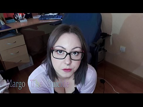❤️ สาวเซ็กซี่กับแว่นตาดูด Dildo ลึก ๆ บน Camera ❤ ร่าน ที่เรา th.porn-mz-com.ru ❌