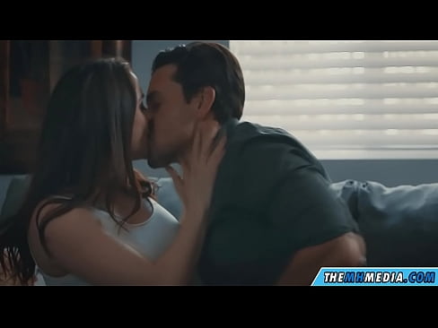 ❤️ เซ็กส์โรแมนติกกับแม่ busty ที่ดี ❤ ร่าน ที่เรา th.porn-mz-com.ru ❌