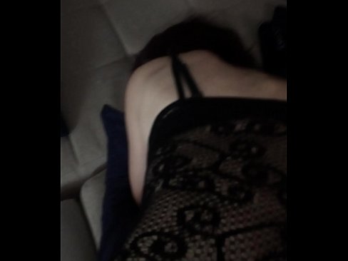 ❤️ Si ja perdasham babava Bugarka ka mene ในสแตน ❤ ร่าน ที่เรา th.porn-mz-com.ru ❌
