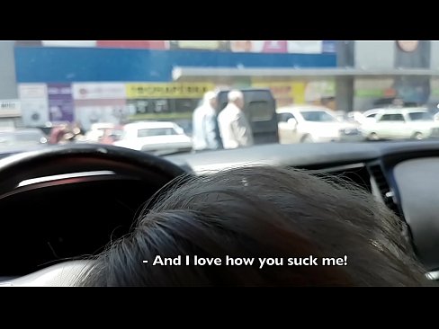 ❤️ ดูดตรงลานจอดรถนอกซุปเปอร์มาร์เก็ต ❤ ร่าน ที่เรา th.porn-mz-com.ru ❌
