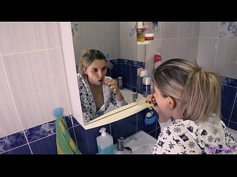 ❤️ Hack with young in pyjamas ends oral cum in ass - letty black ❤ ร่าน ที่เรา th.porn-mz-com.ru ❌