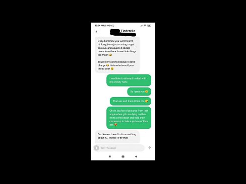 ❤️ ฉันเพิ่ม PAWG ใหม่จาก Tinder ในฮาเร็มของฉันแล้ว (รวมคุยกับ Tinder ด้วย) ❤ ร่าน ที่เรา th.porn-mz-com.ru ❌
