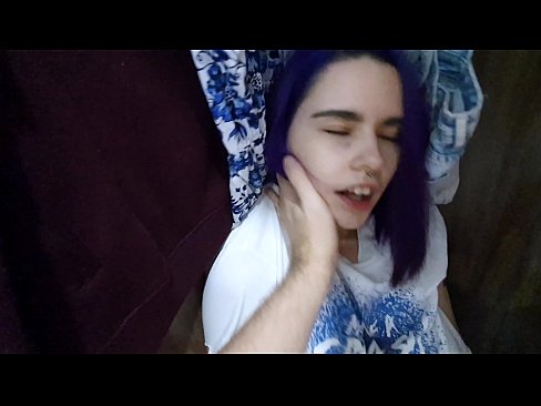 ❤️ พบน้องสาวของฉันในตู้เสื้อผ้าและช่วยเธอหลั่ง ❤ ร่าน ที่เรา th.porn-mz-com.ru ❌